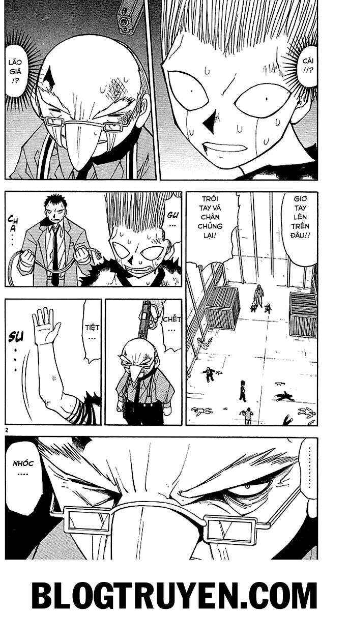 Chapter 66 - Page 2