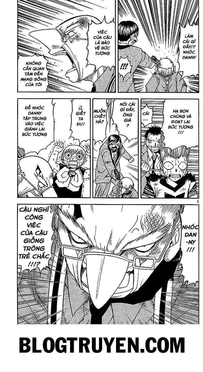 Chapter 66 - Page 3
