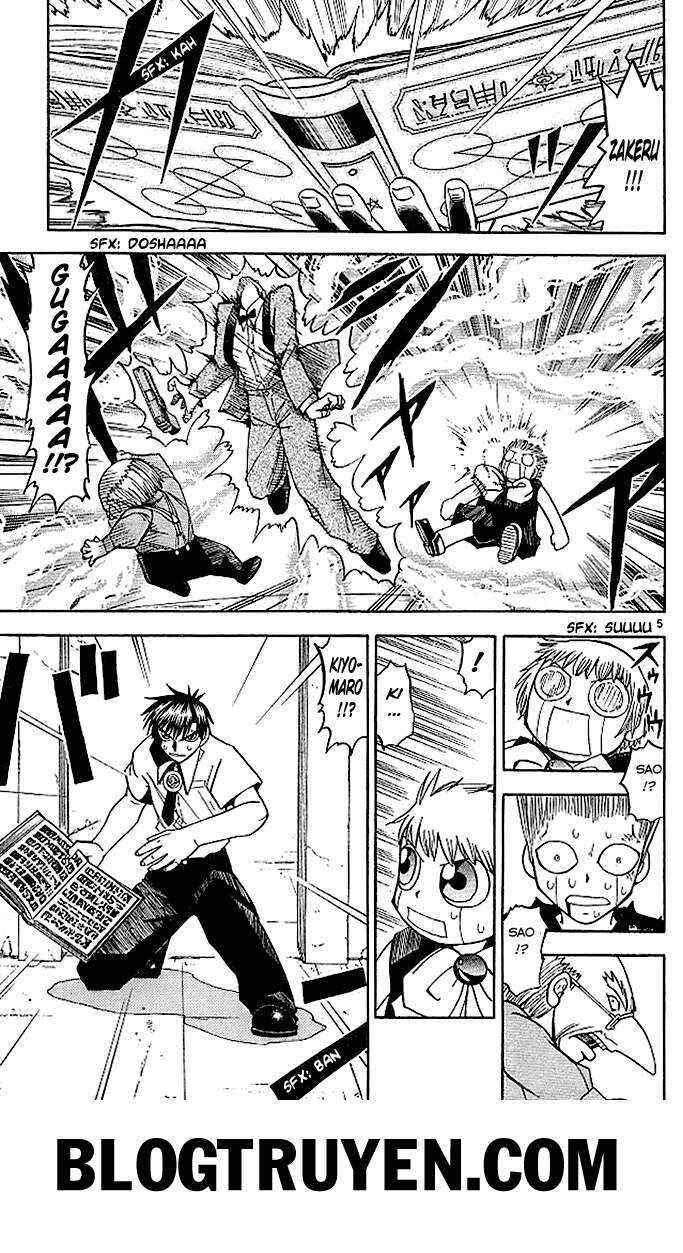 Chapter 66 - Page 5