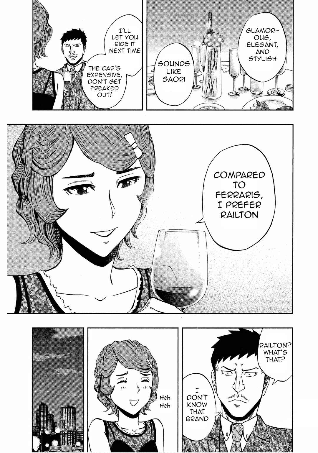 Chapter 28 - Page 13
