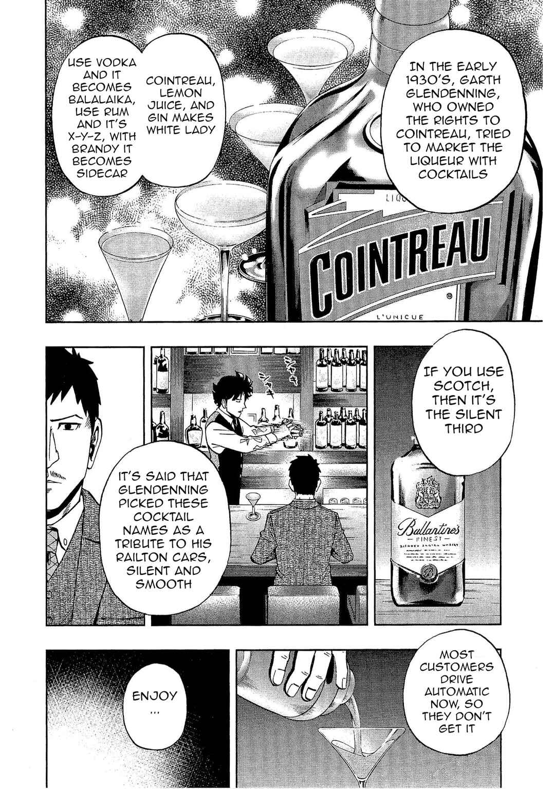 Chapter 28 - Page 20