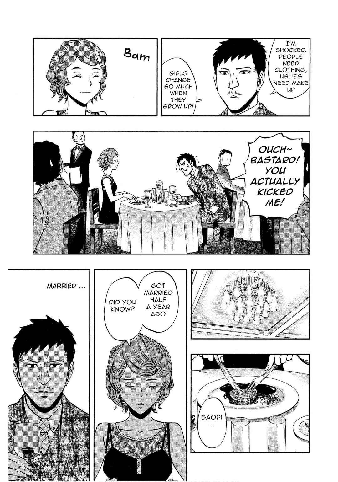 Chapter 28 - Page 9