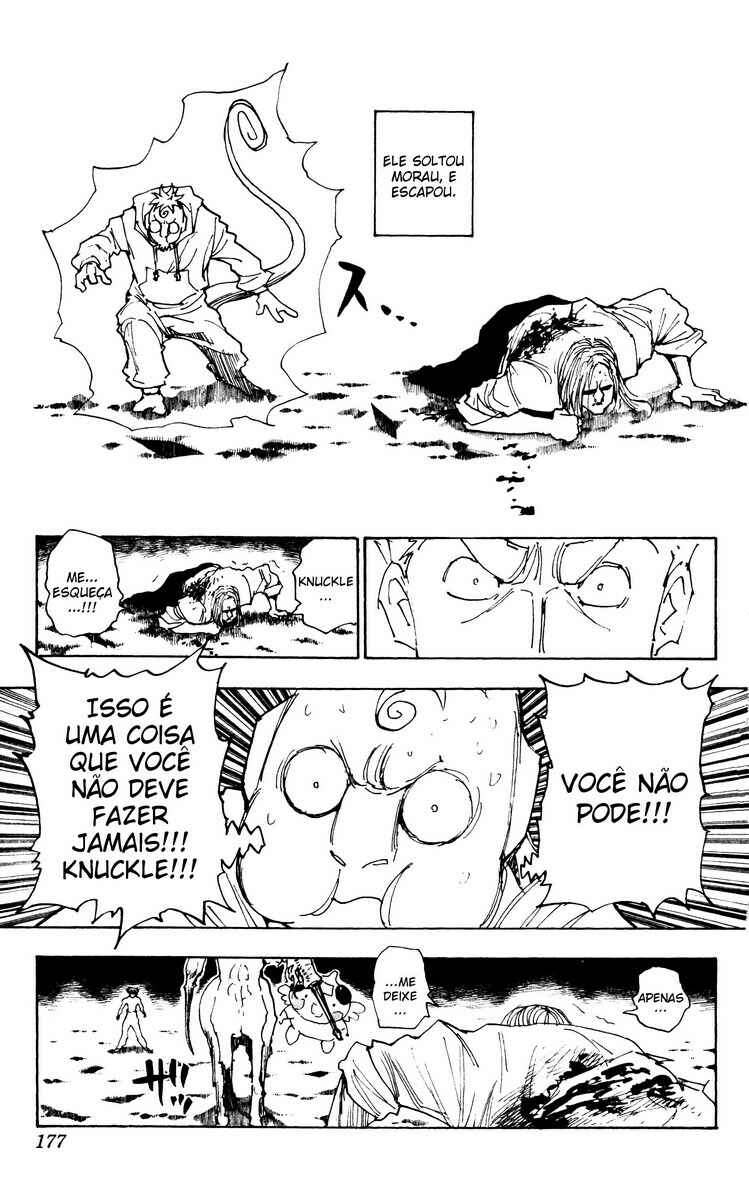 Chapter 289 - Page 10
