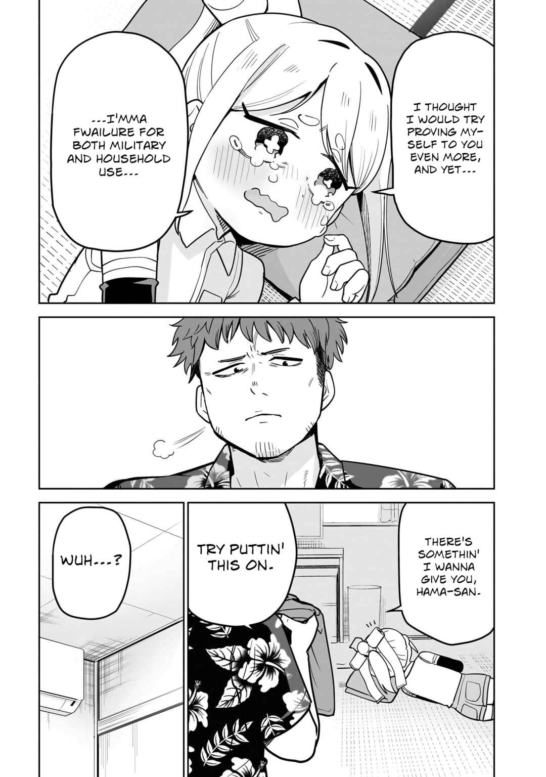 Chapter 3 - Page 13