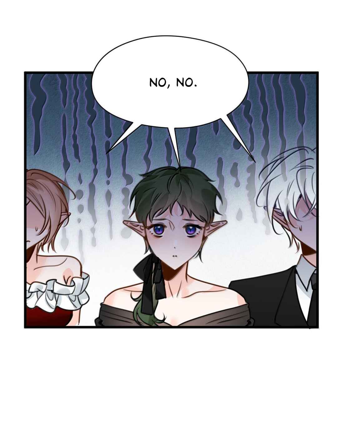 Chapter 64 - Page 4