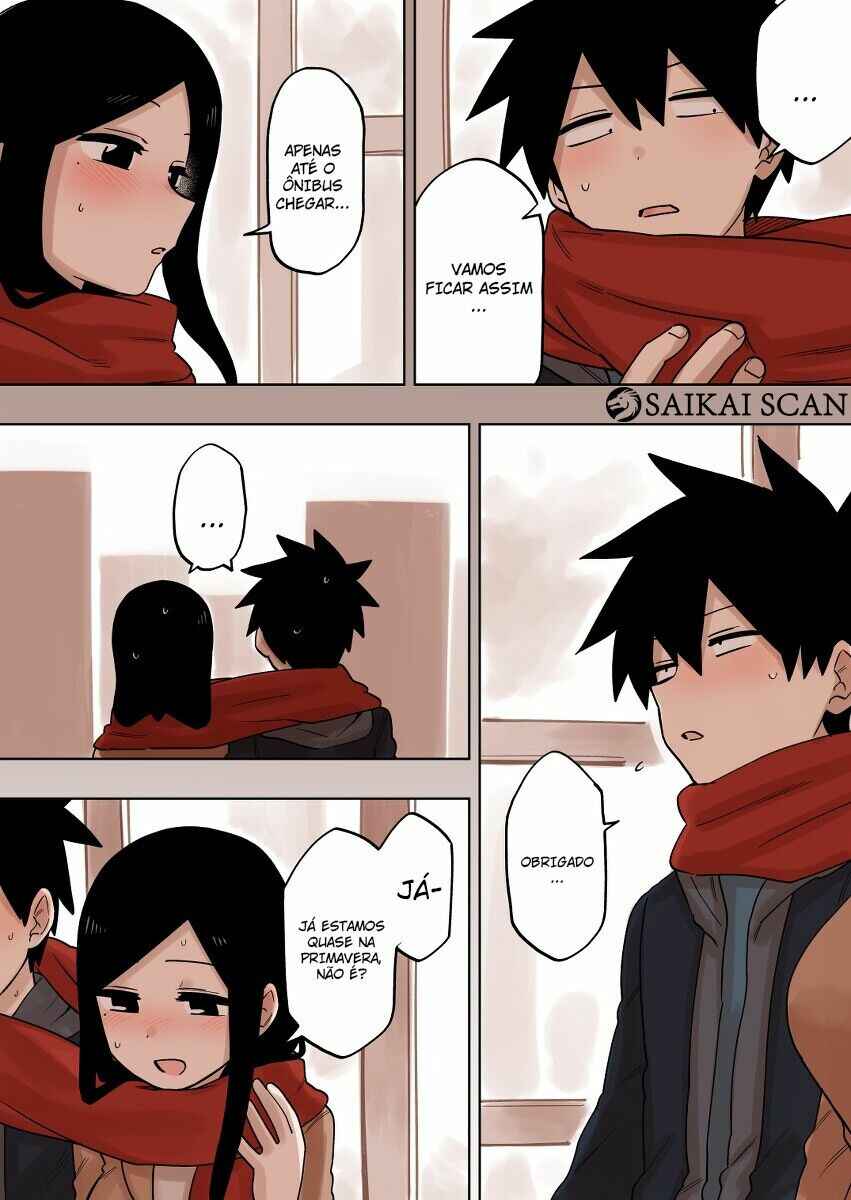 Chapter 141 - Page 4