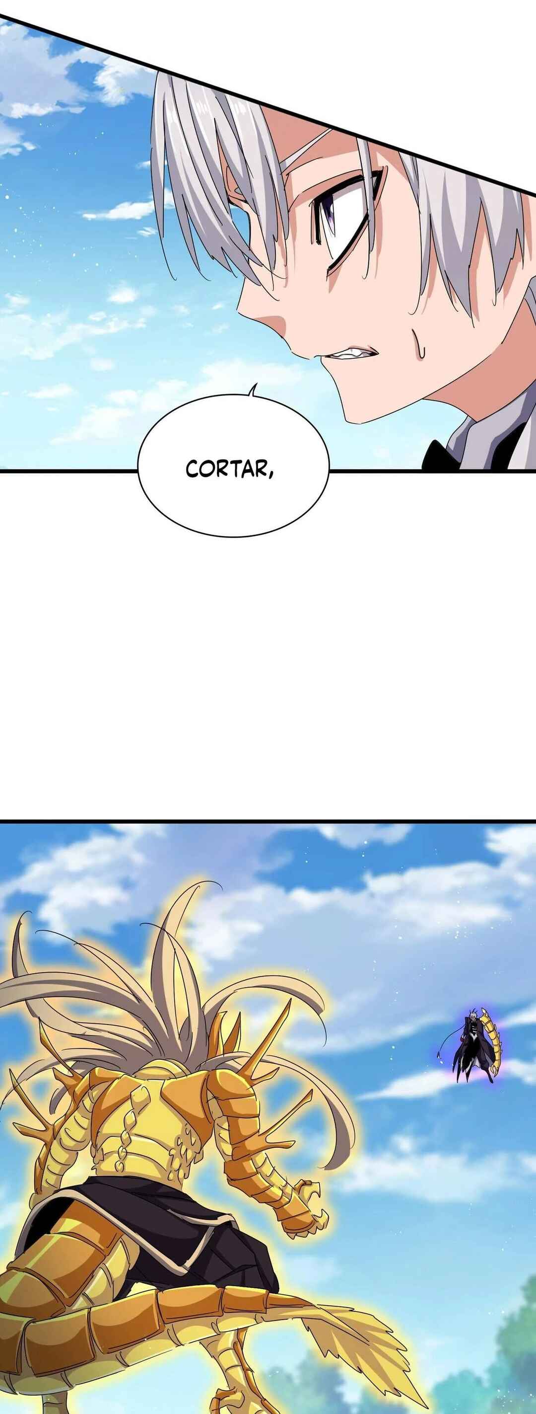 Chapter 474 - Page 13