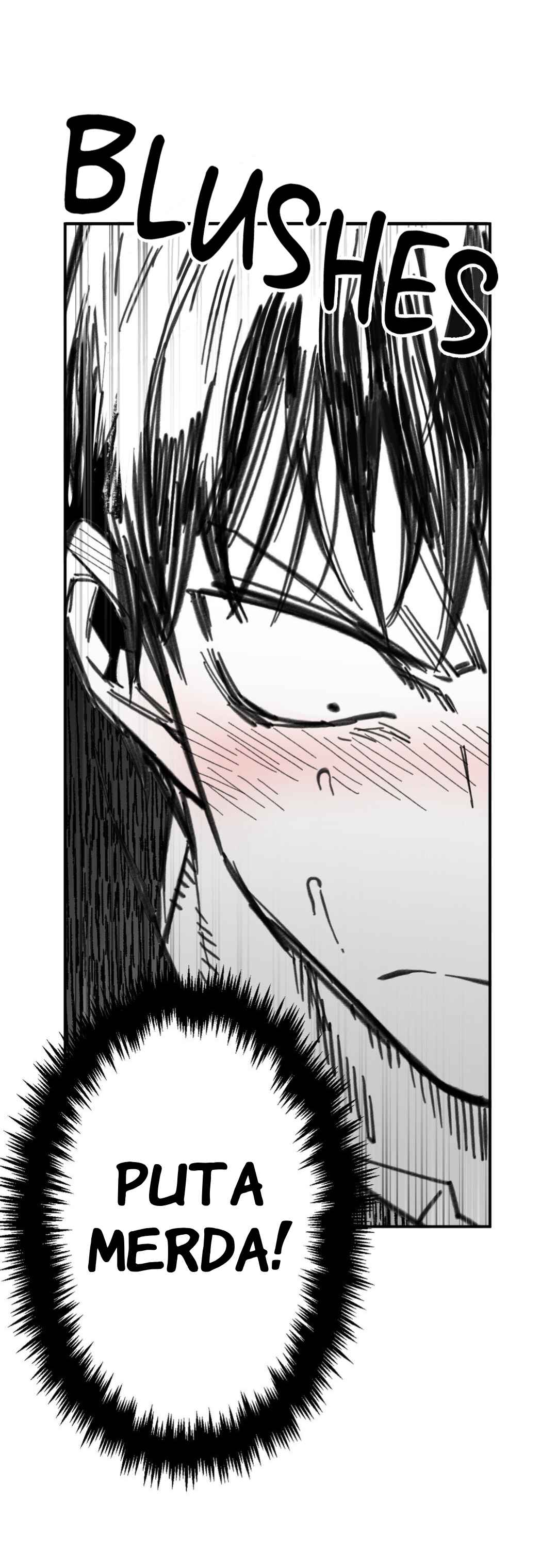 Chapter 12 - Page 14