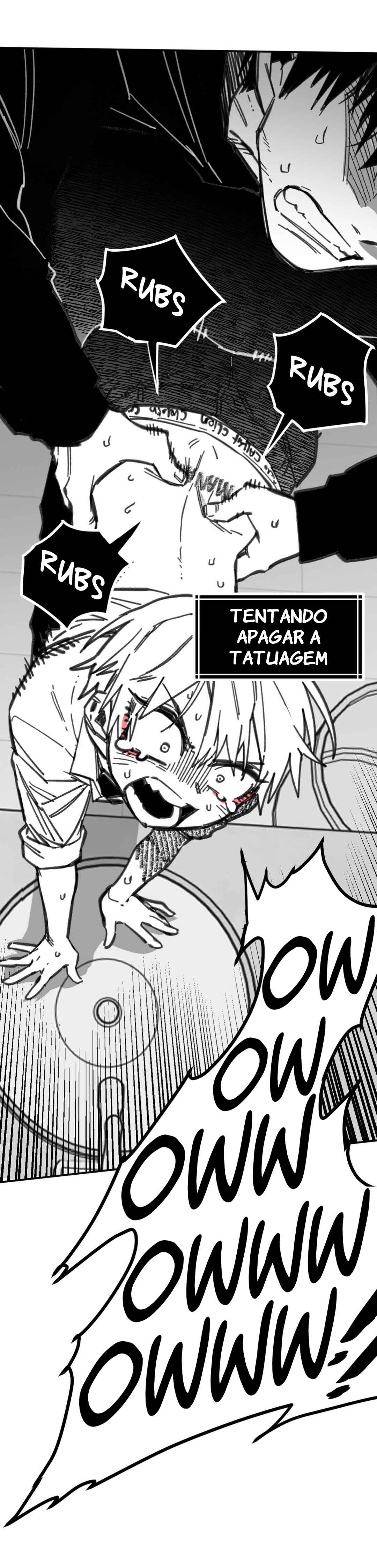 Chapter 12 - Page 8