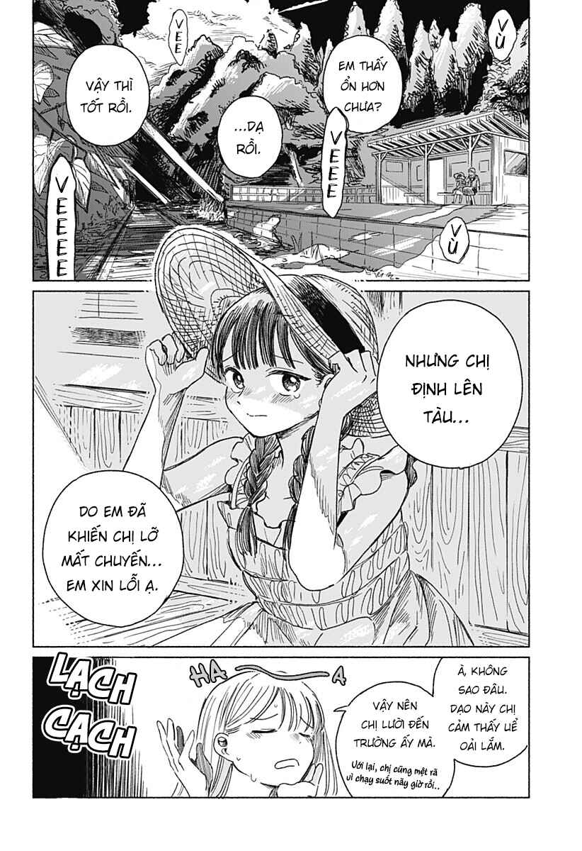Chapter ? - Page 10