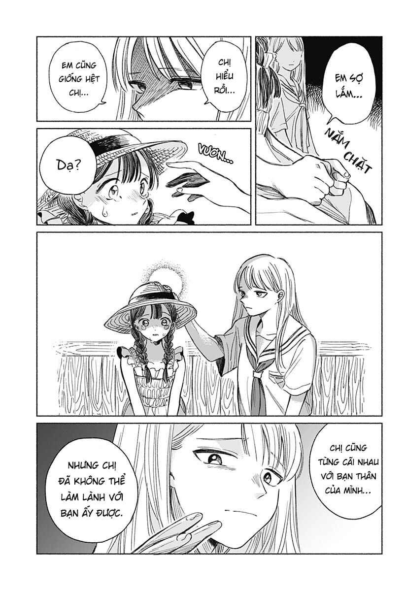 Chapter ? - Page 19
