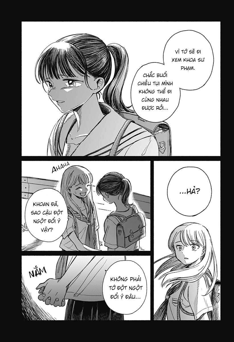 Chapter ? - Page 29