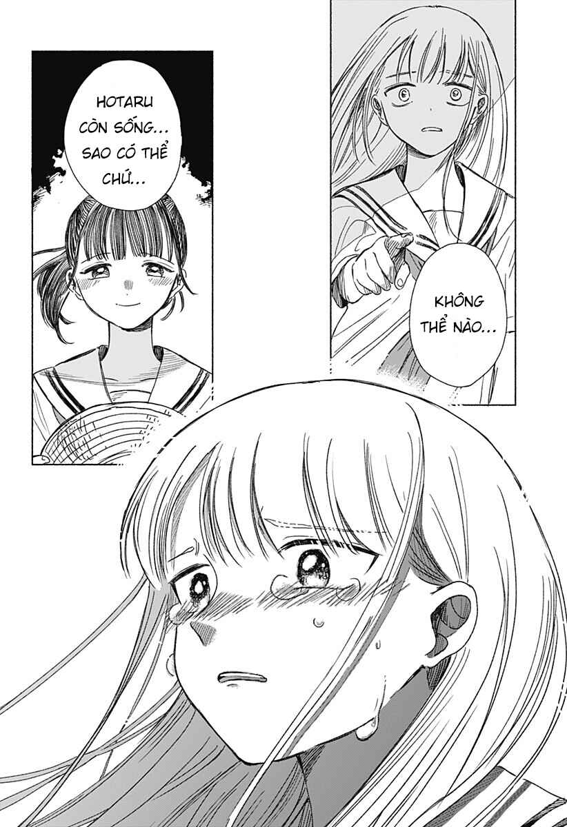 Chapter ? - Page 44