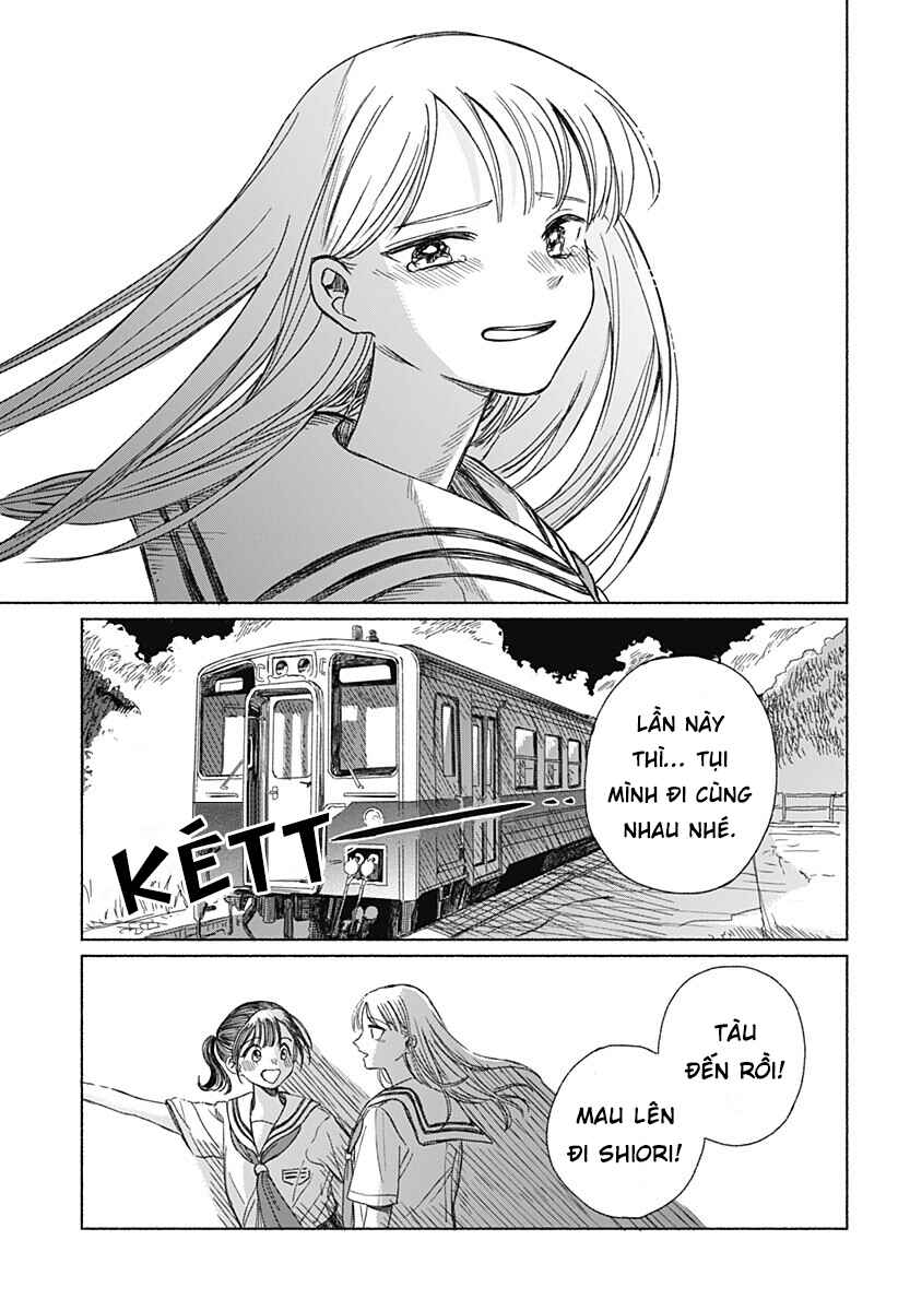 Chapter ? - Page 49