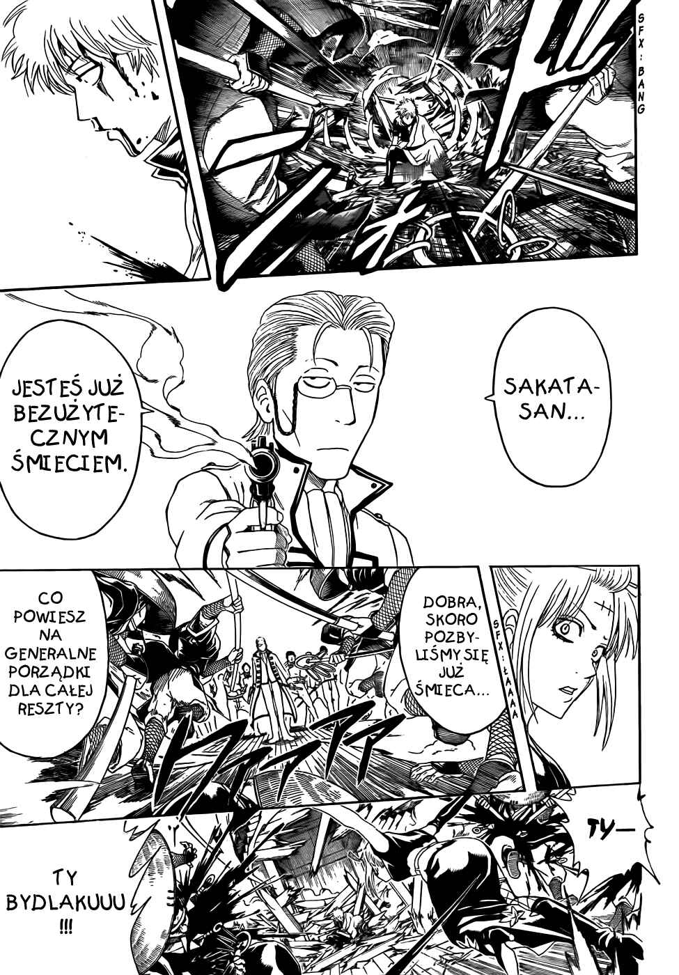 Chapter 394 - Page 9