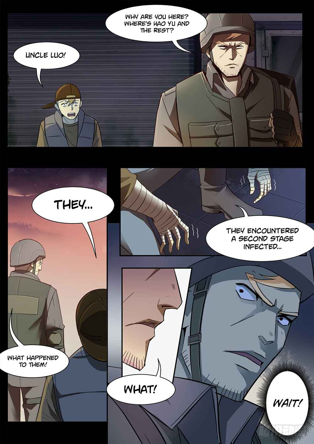 Chapter 70.2 - Page 12