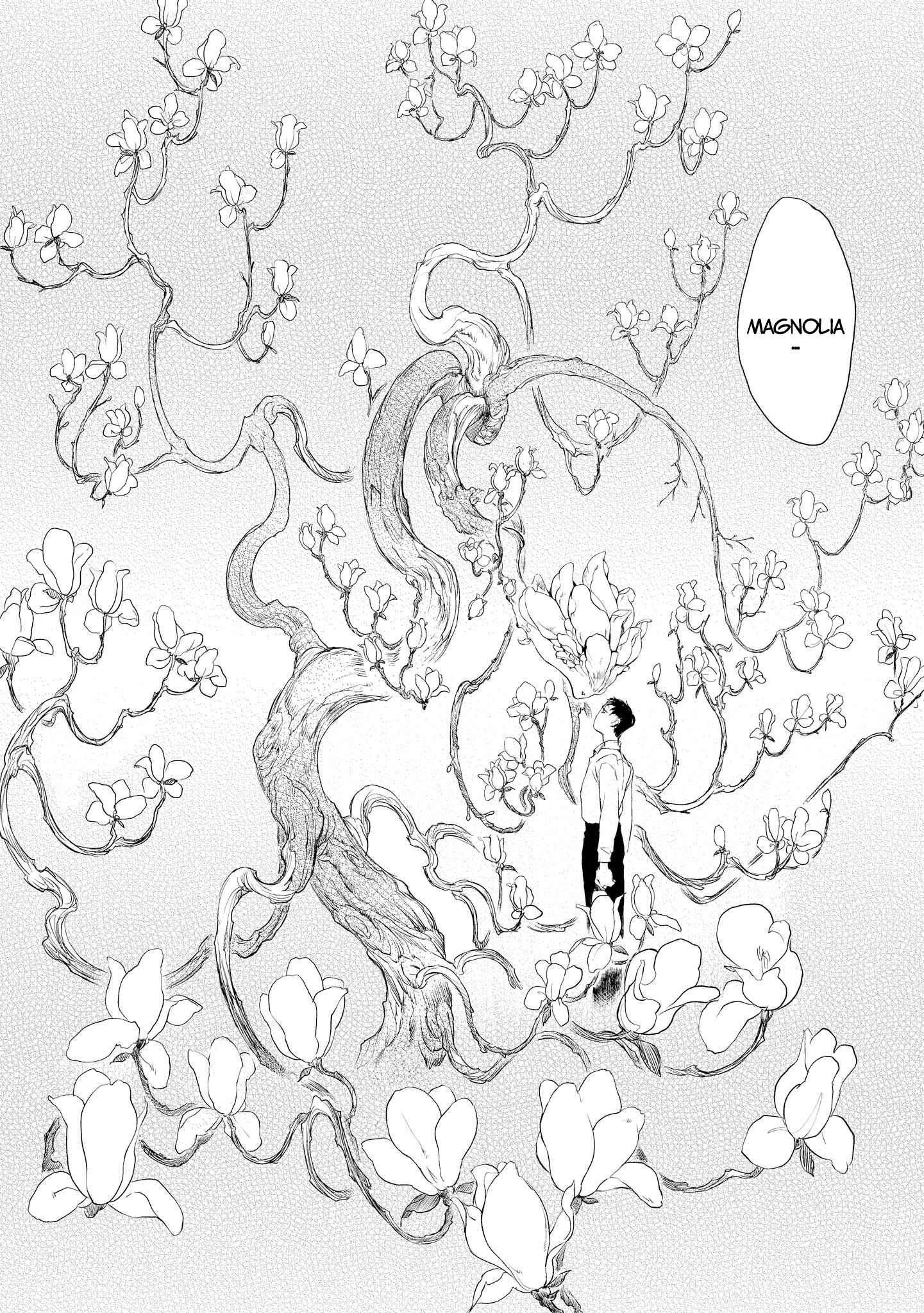 Chapter 3 - Page 6
