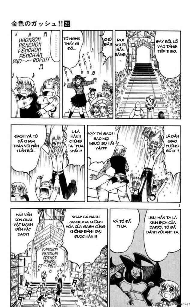 Chapter 237 - Page 3