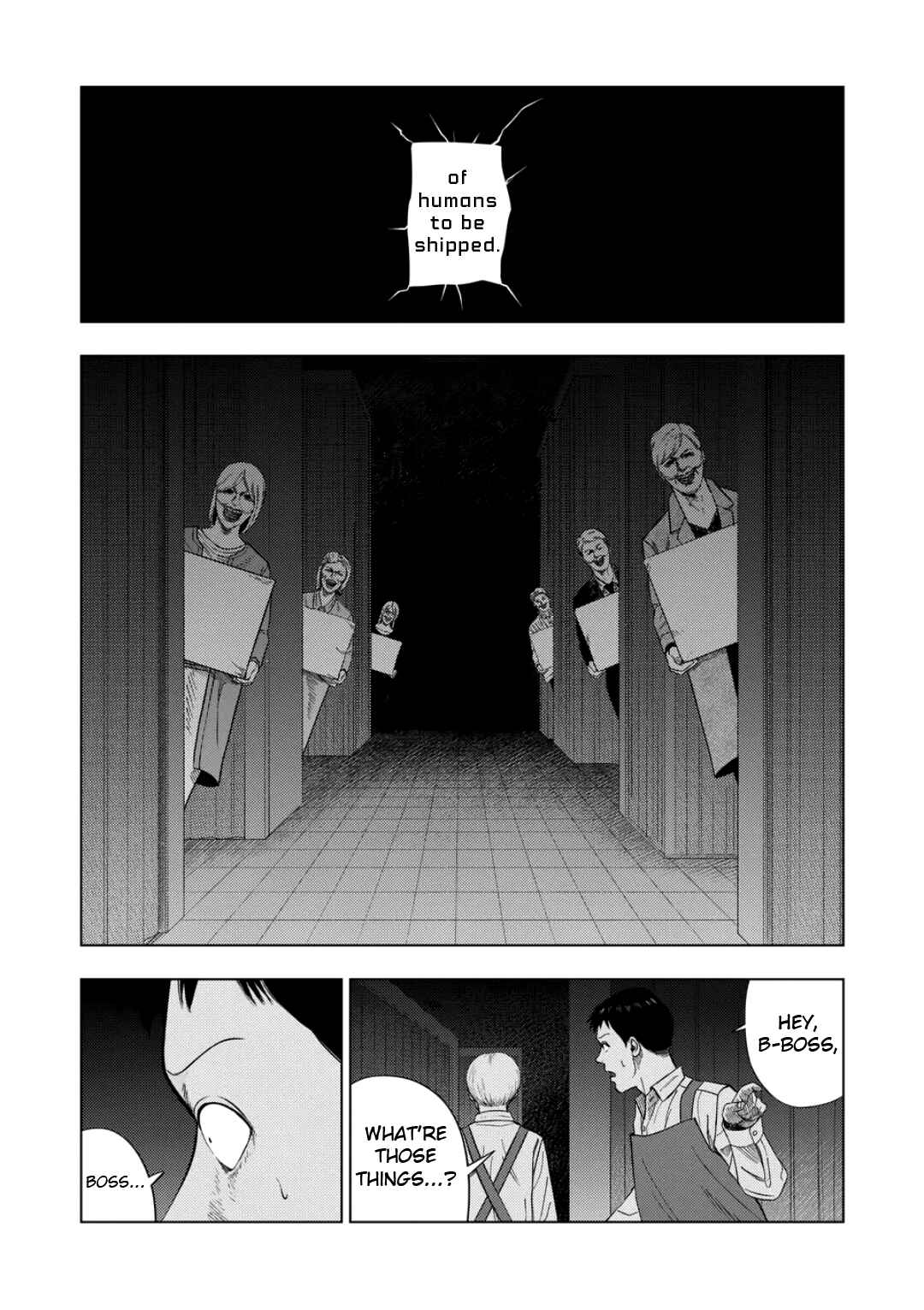Chapter 225 - Page 5