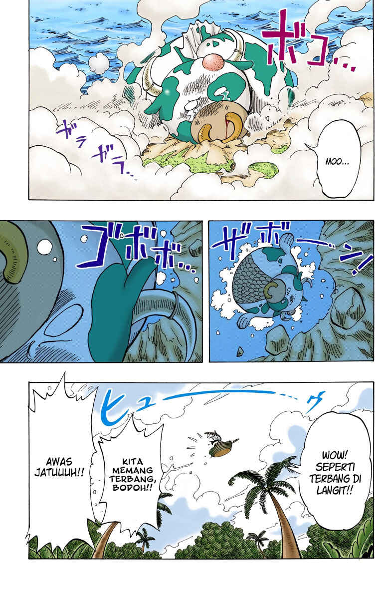Chapter 75 - Page 3