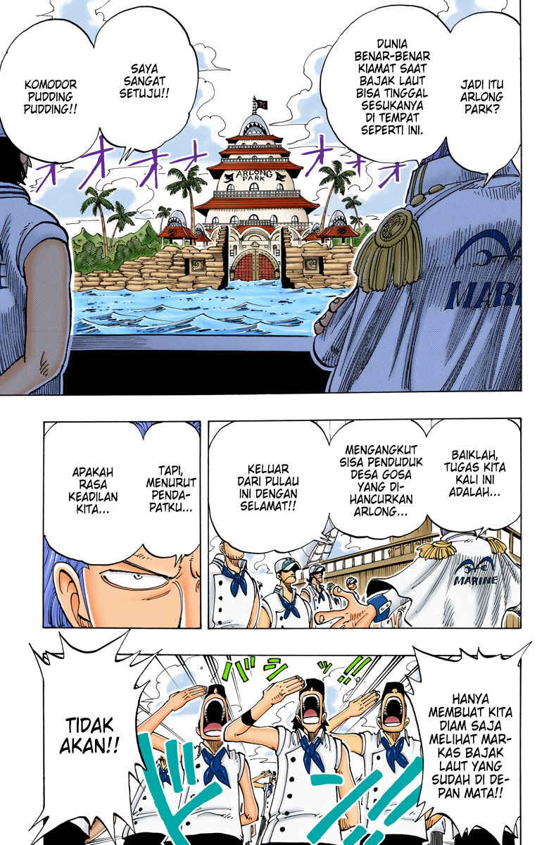 Chapter 75 - Page 9