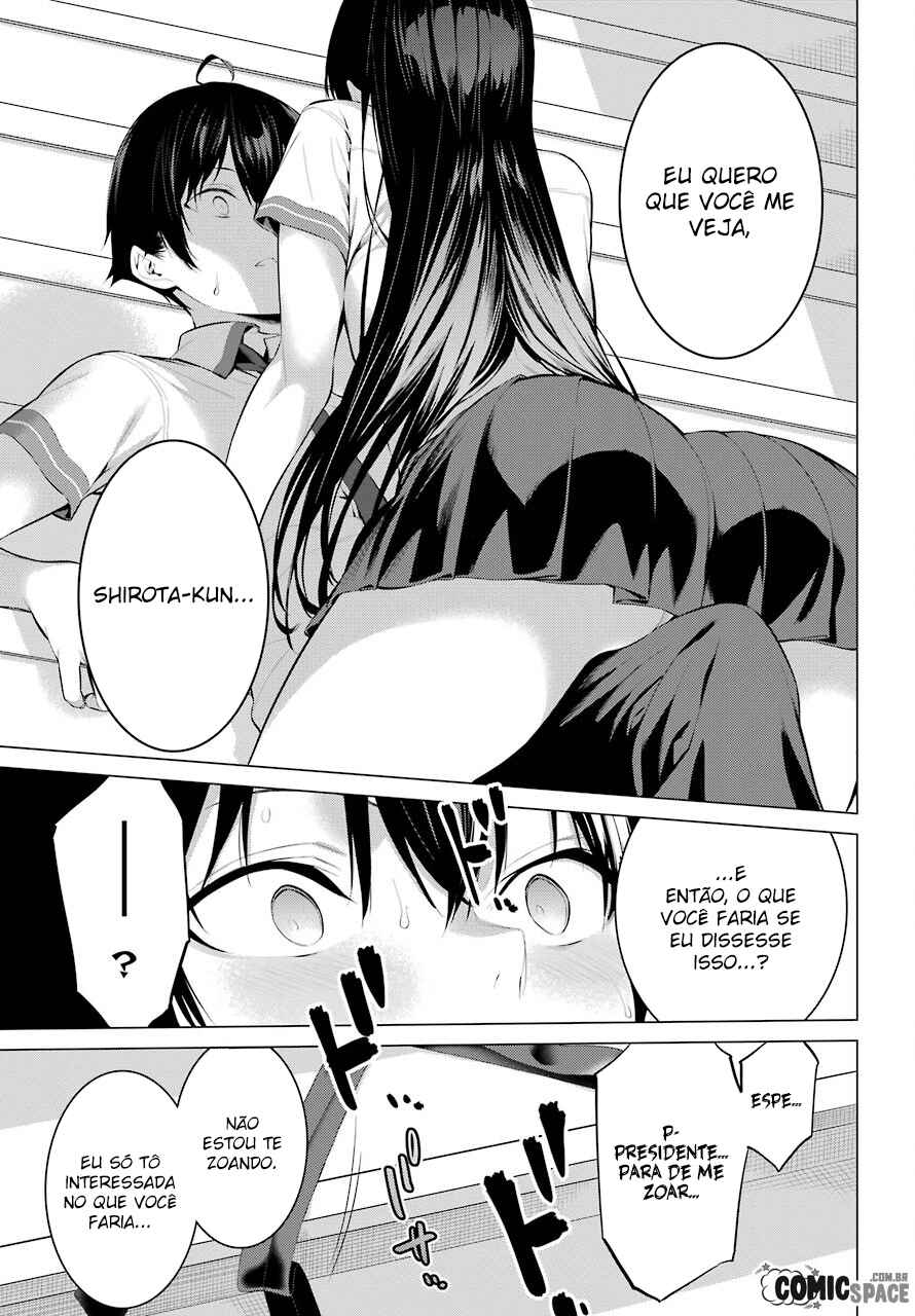 Chapter 3 - Page 24