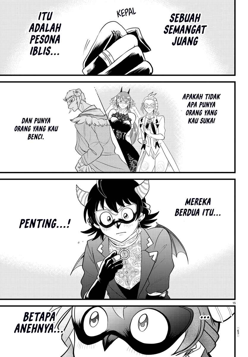 Chapter 298 - Page 16