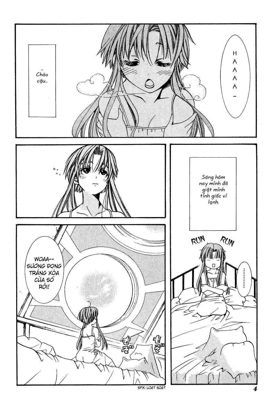Chapter 6 - Page 2