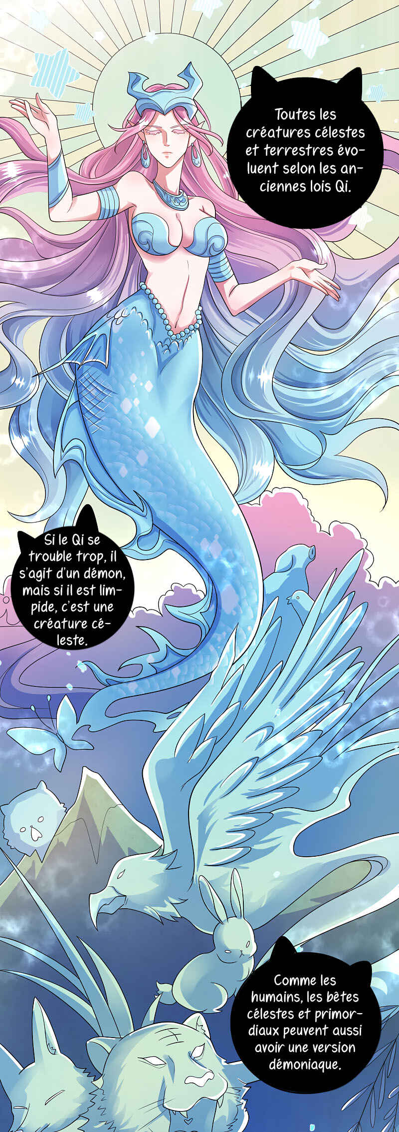 Chapter 56 - Page 22