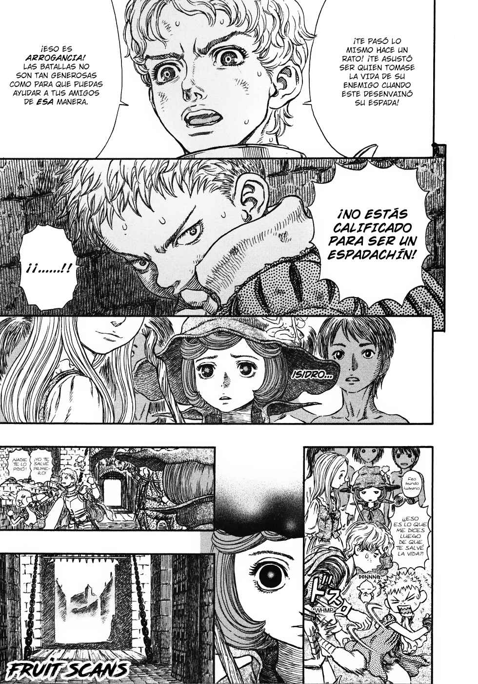 Chapter 249 - Page 6