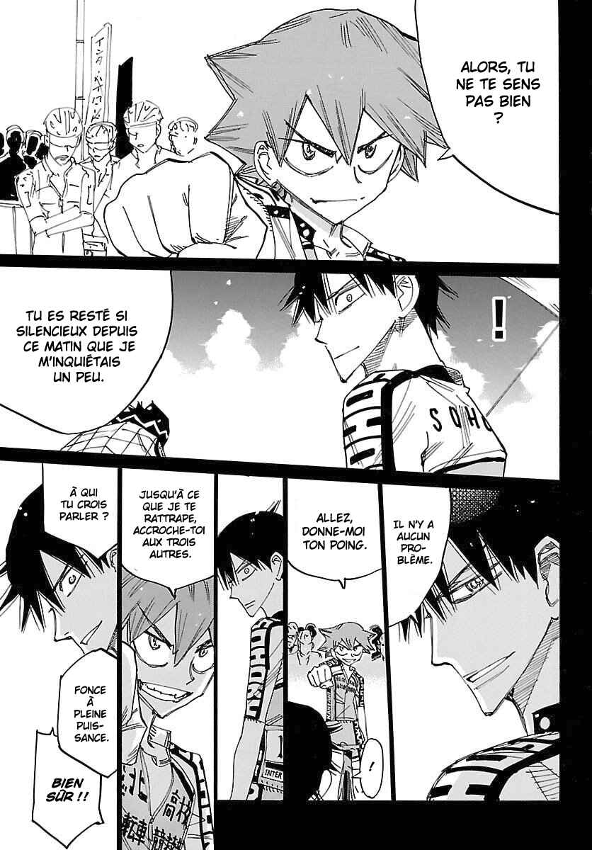 Chapter 843 - Page 31