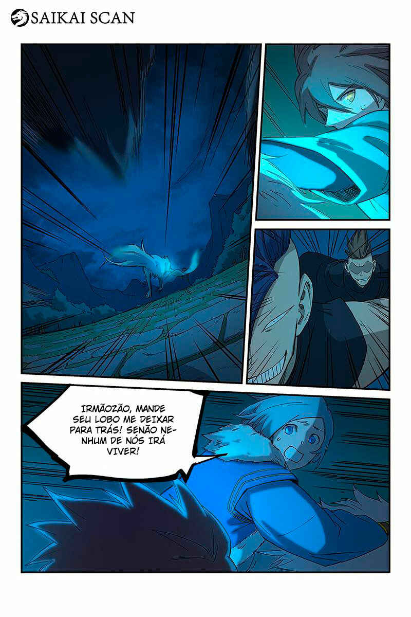 Chapter 266 - Page 2