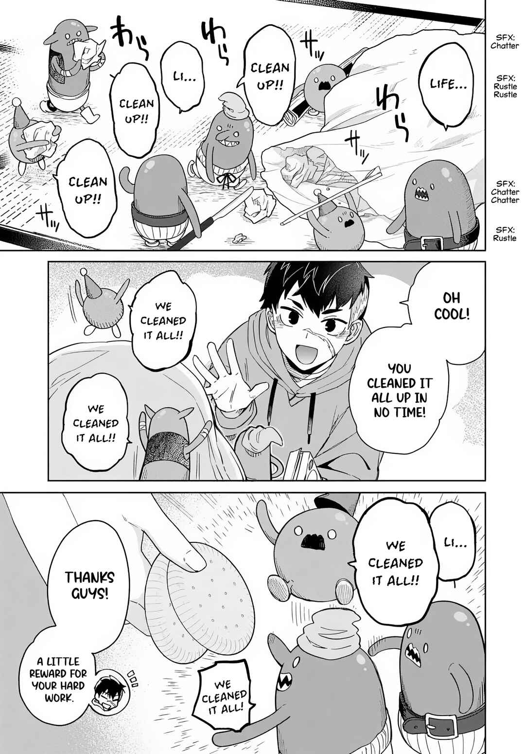 Chapter 5 - Page 20