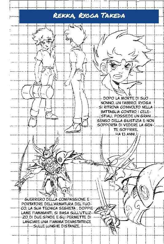 Chapter 7 - Page 2