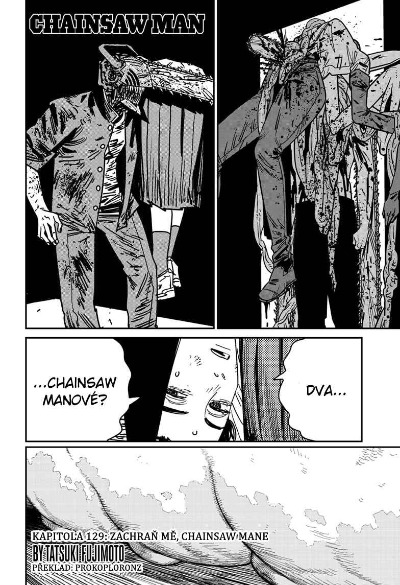Chapter 129 - Page 2