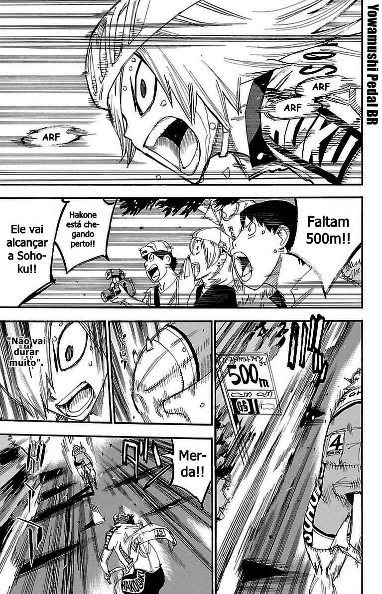 Chapter 309 - Page 16
