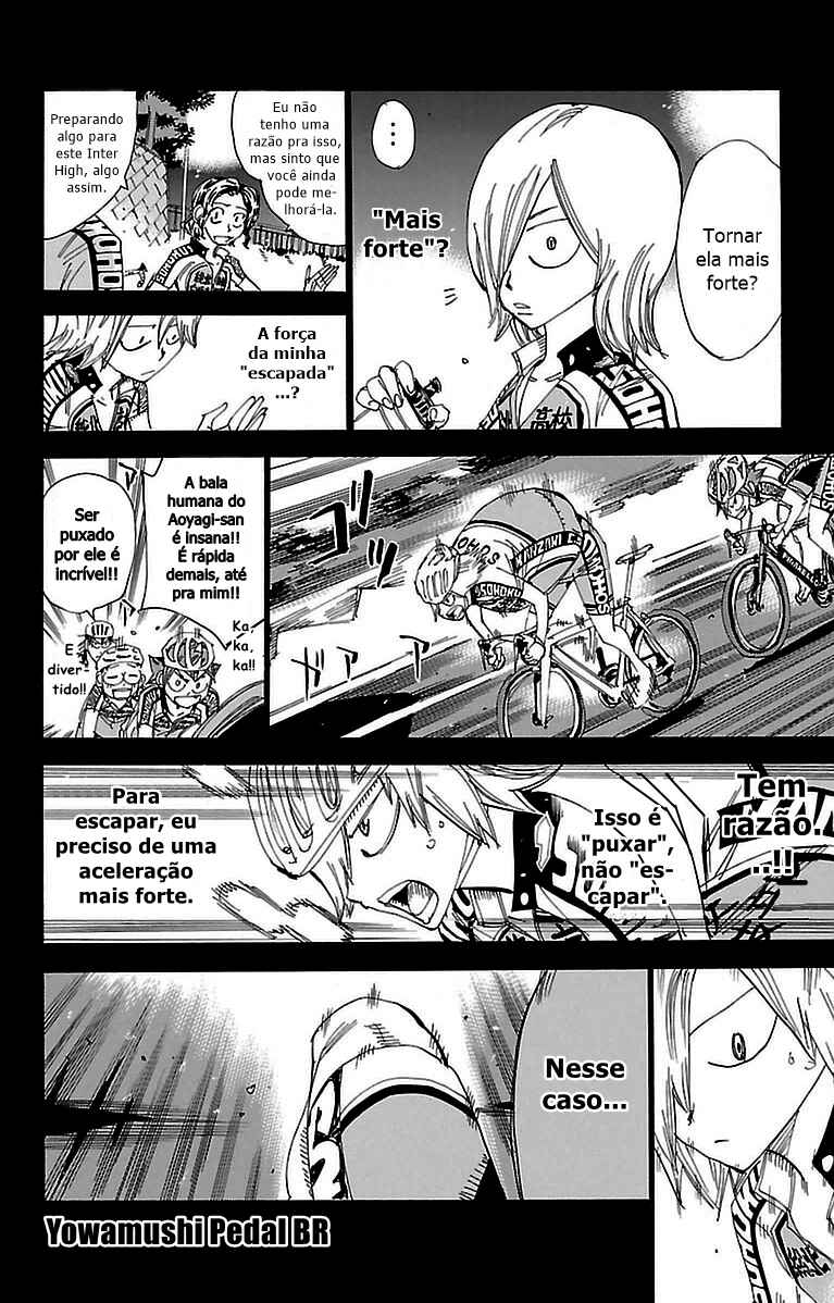 Chapter 309 - Page 7