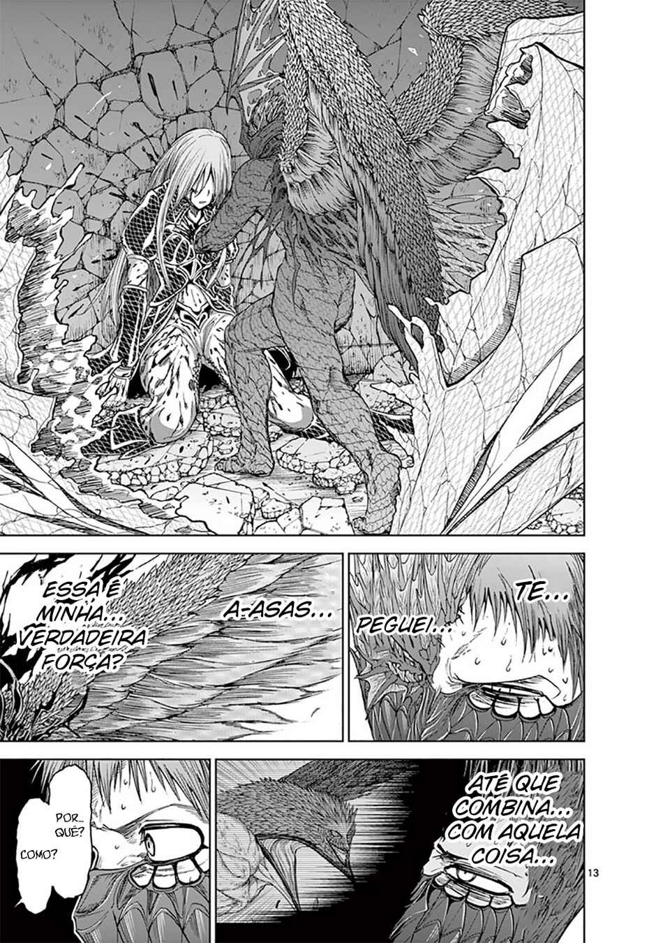 Chapter 29 - Page 14