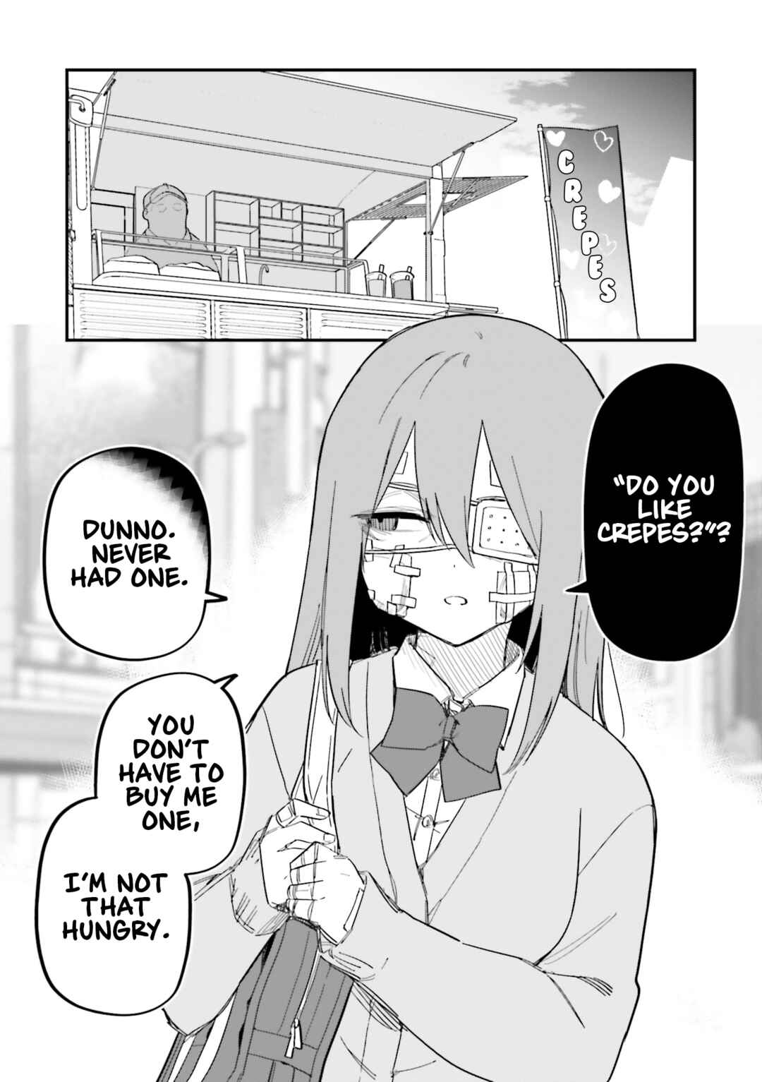 Chapter 23.5 - Page 2