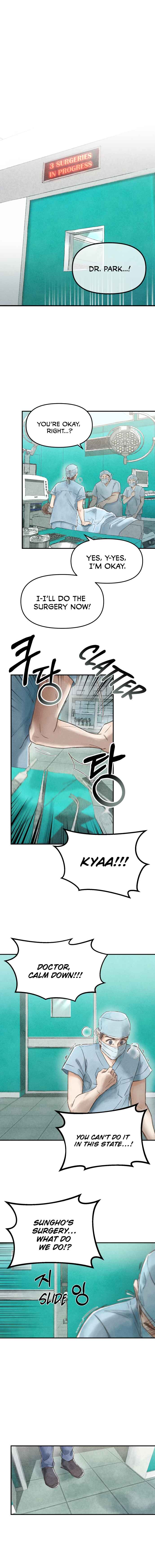 Chapter 7 - Page 2