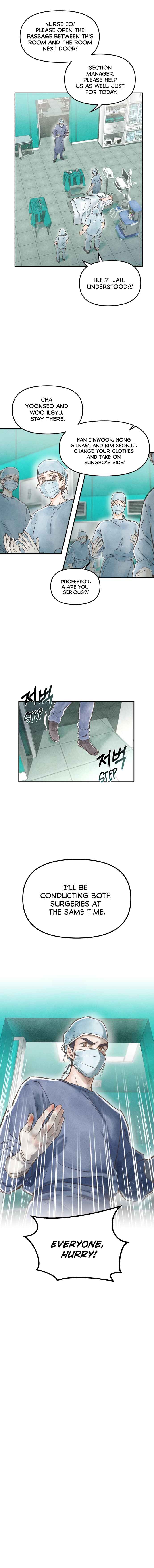 Chapter 7 - Page 4