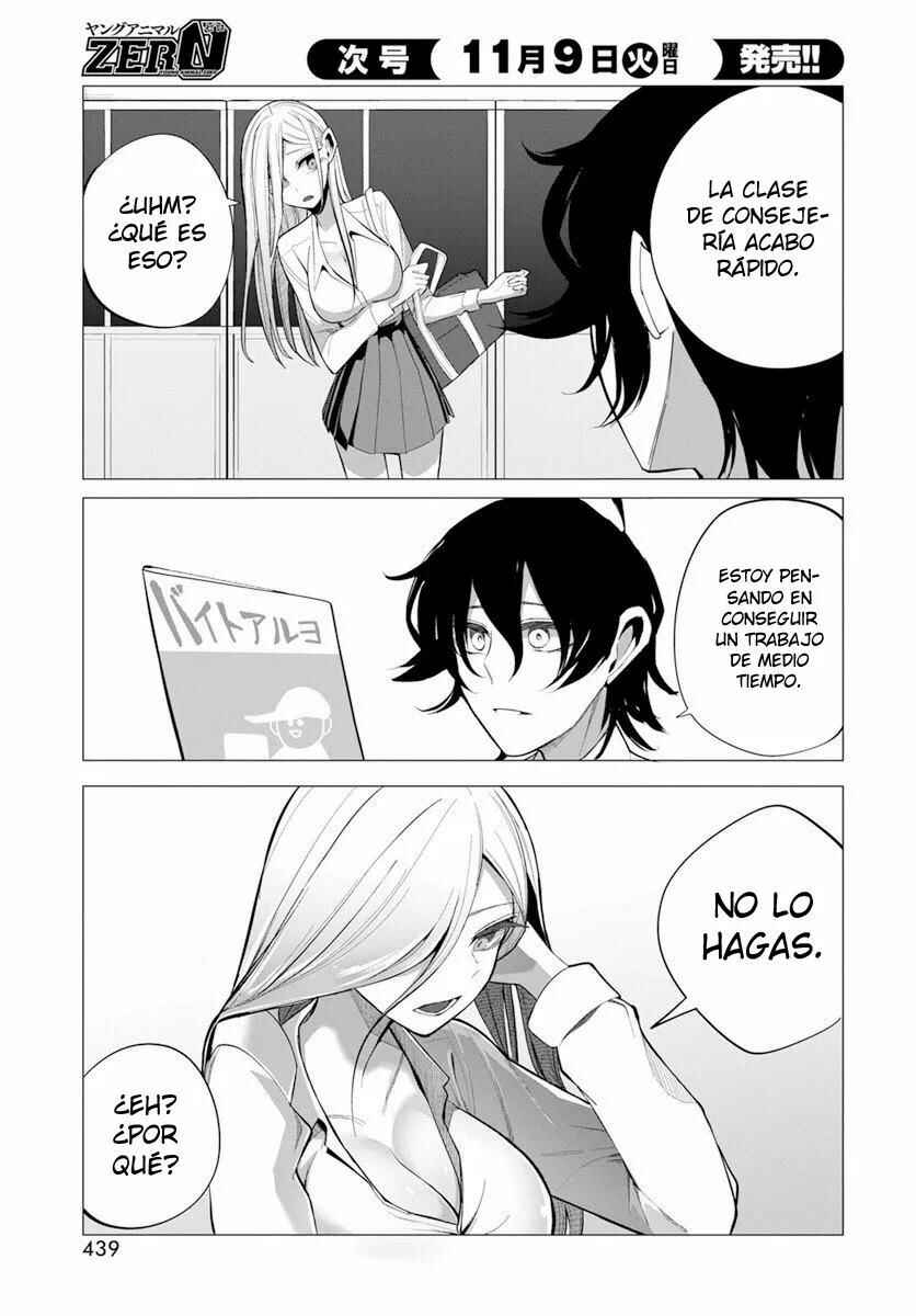 Chapter 16 - Page 5