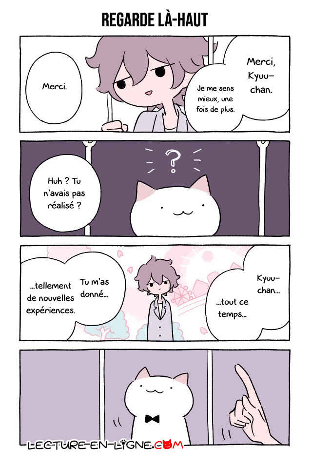 Chapter 104 - Page 1