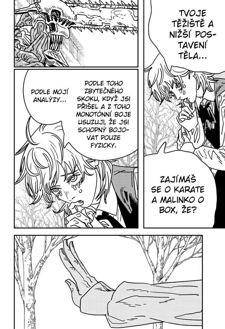 Chapter 197 - Page 12