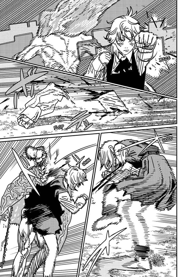 Chapter 197 - Page 4