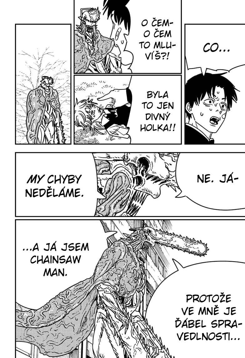 Chapter 197 - Page 8