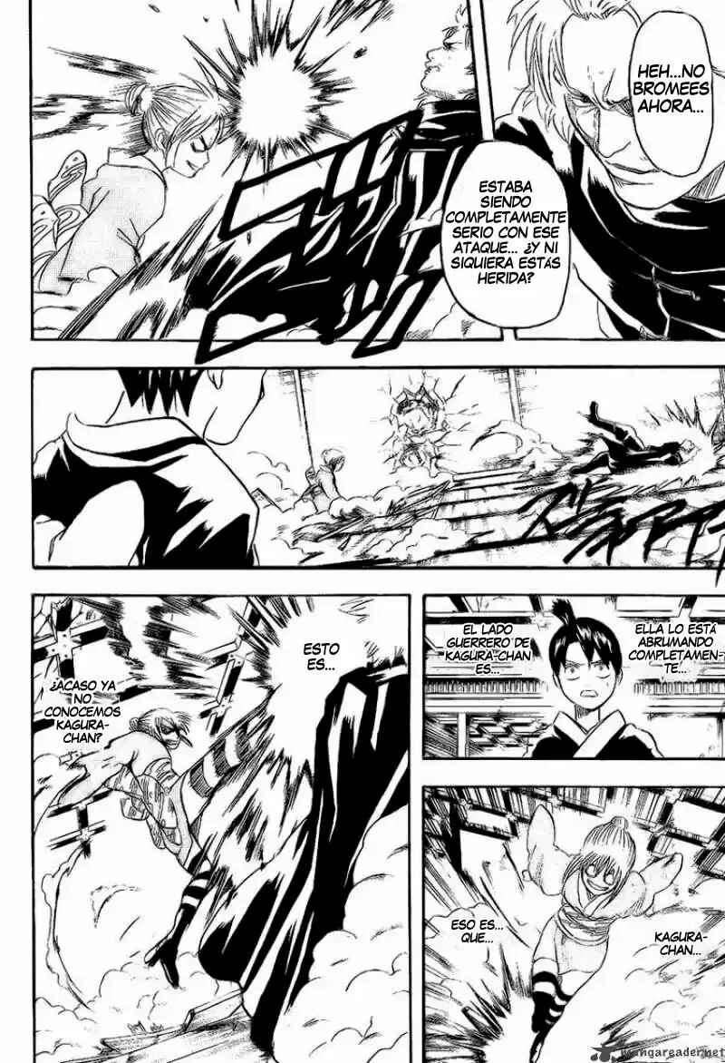 Chapter 219 - Page 12