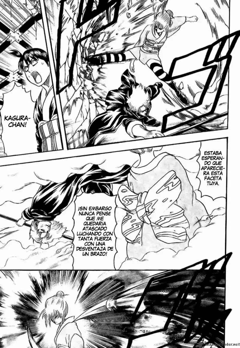 Chapter 219 - Page 9
