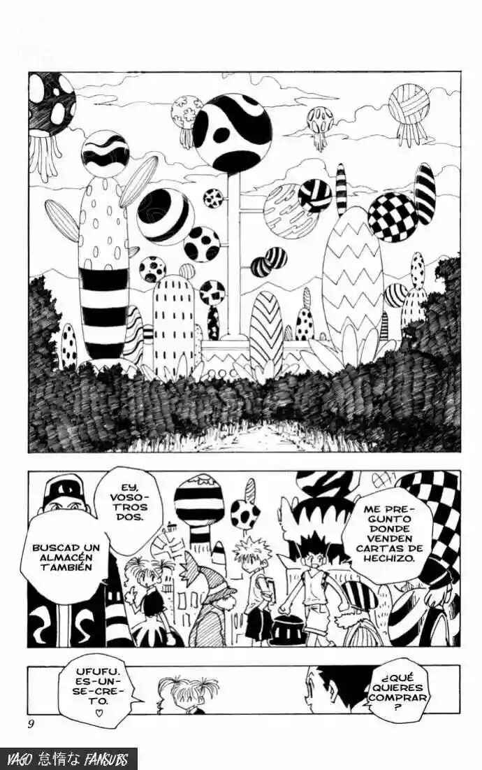 Chapter 140 - Page 4