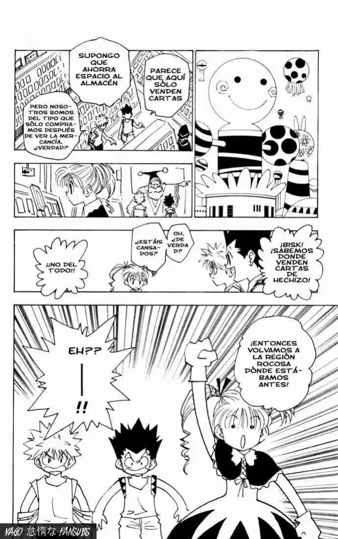 Chapter 140 - Page 5